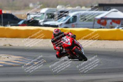 media/Apr-10-2022-SoCal Trackdays (Sun) [[f104b12566]]/Turn 2 (1135am)/